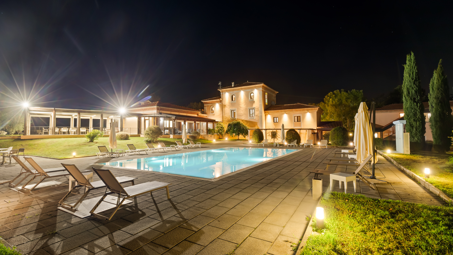 /api/file/public/265070/28573