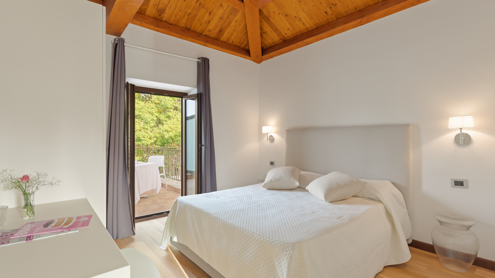 /api/file/public/265070/28575