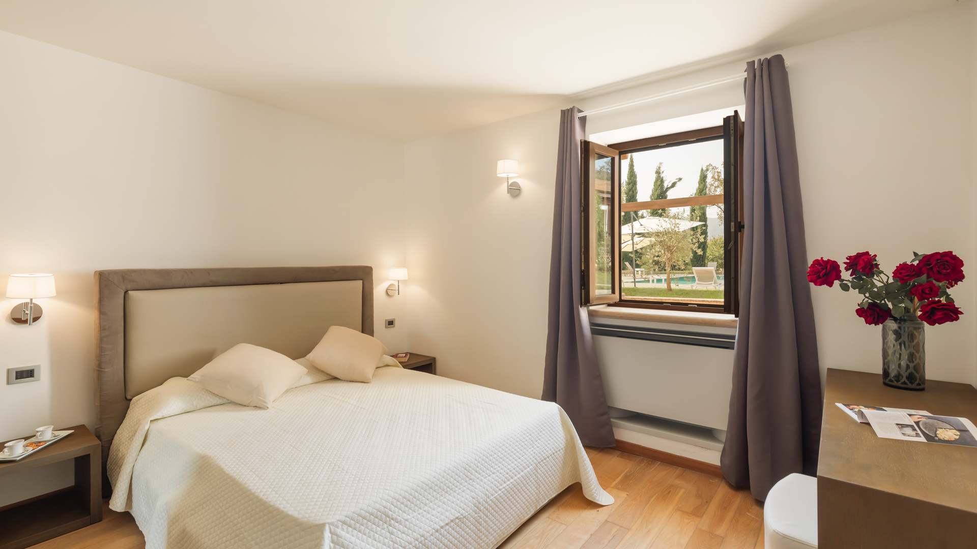 /api/file/public/265070/28576