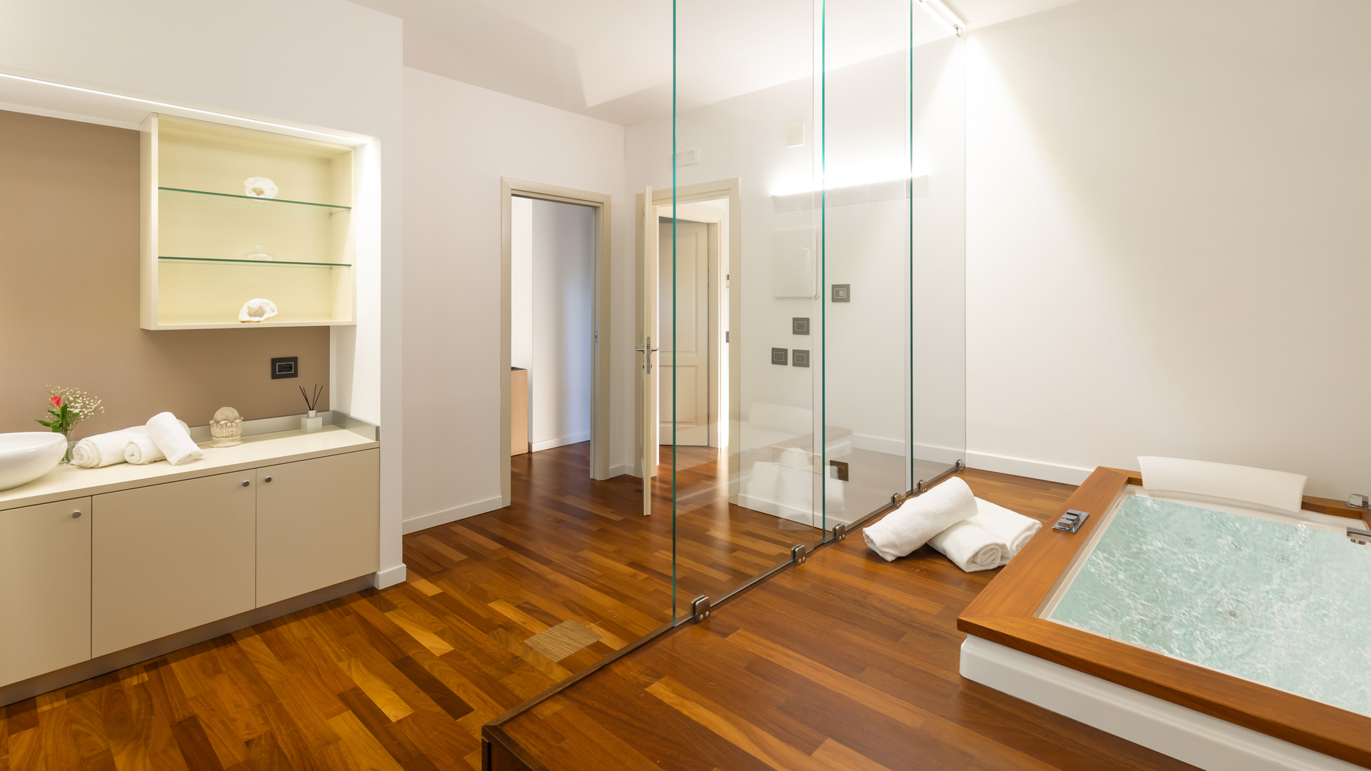 /api/file/public/265070/28577