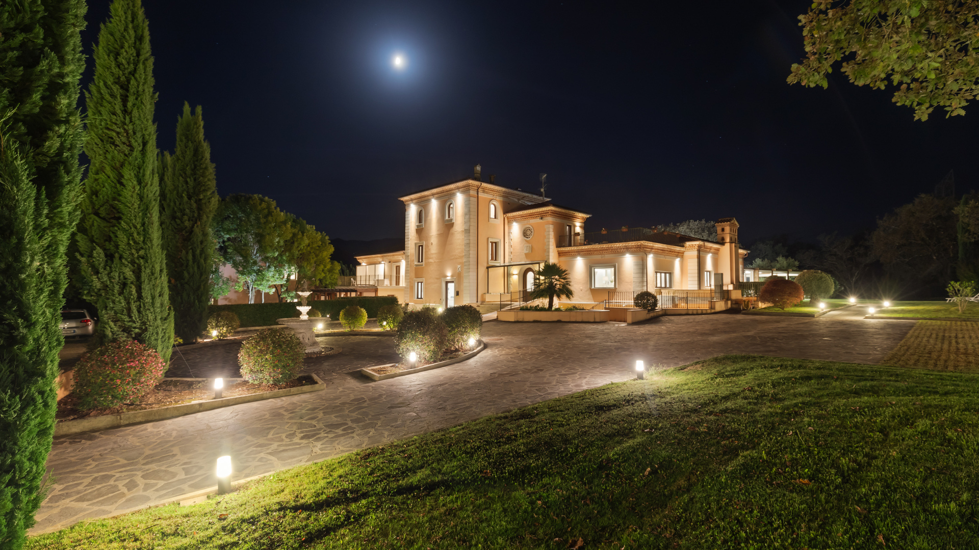 /api/file/public/265070/28578