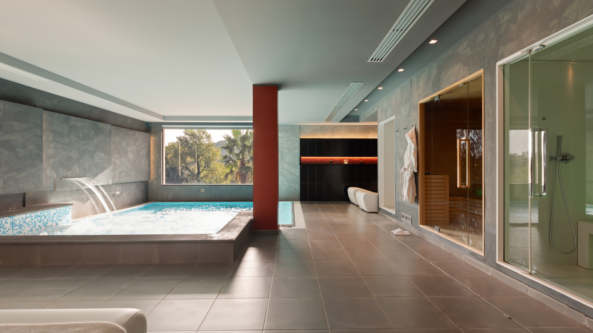 /api/file/public/265070/28579