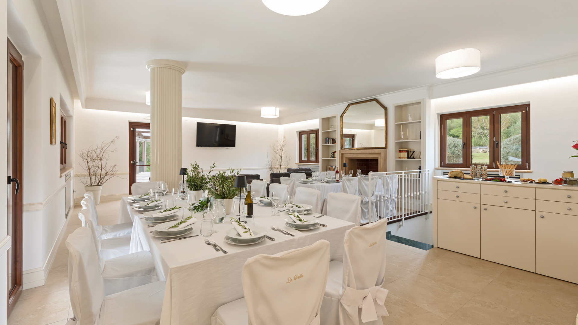 /api/file/public/265070/28580