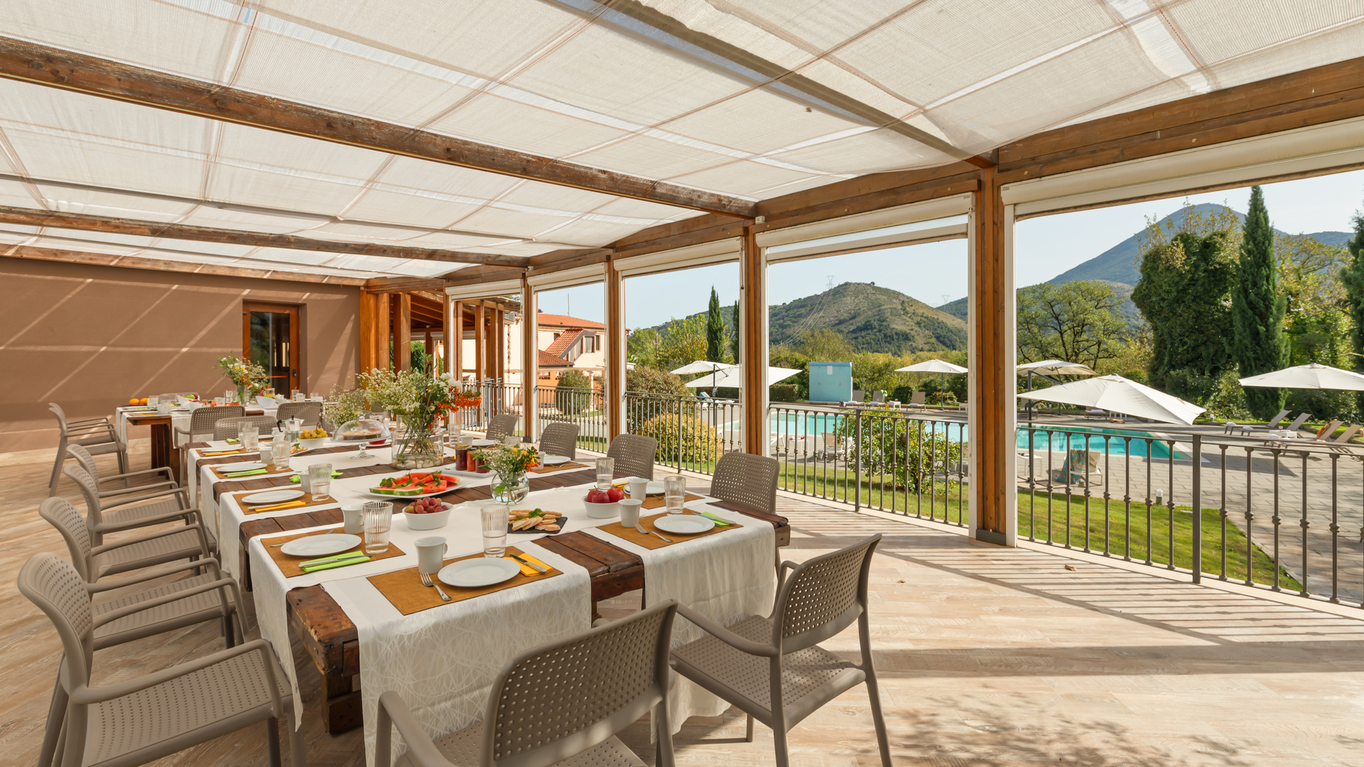 /api/file/public/265070/28581