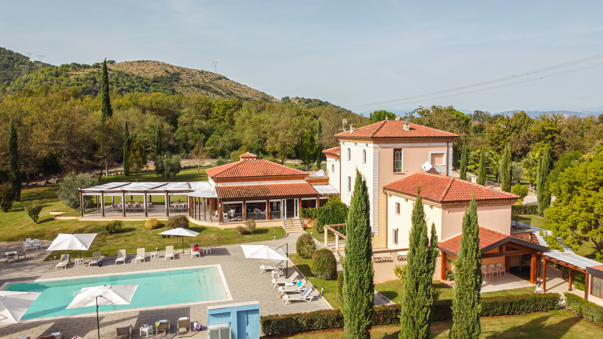 /api/file/public/265070/28582