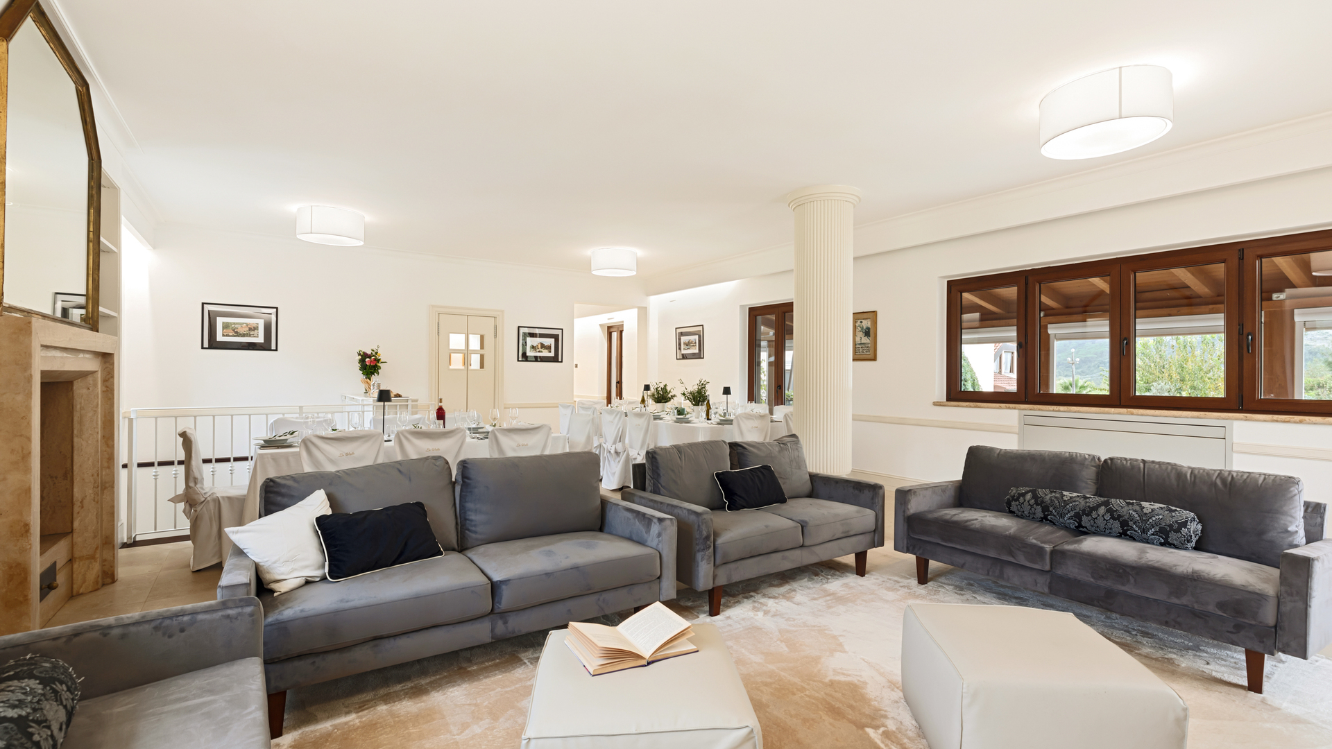 /api/file/public/265070/28583