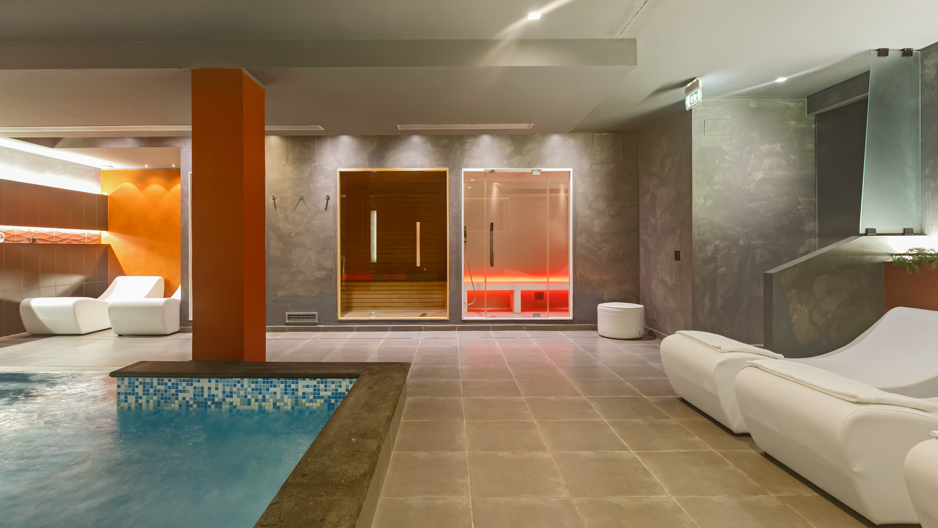 /api/file/public/265070/28584