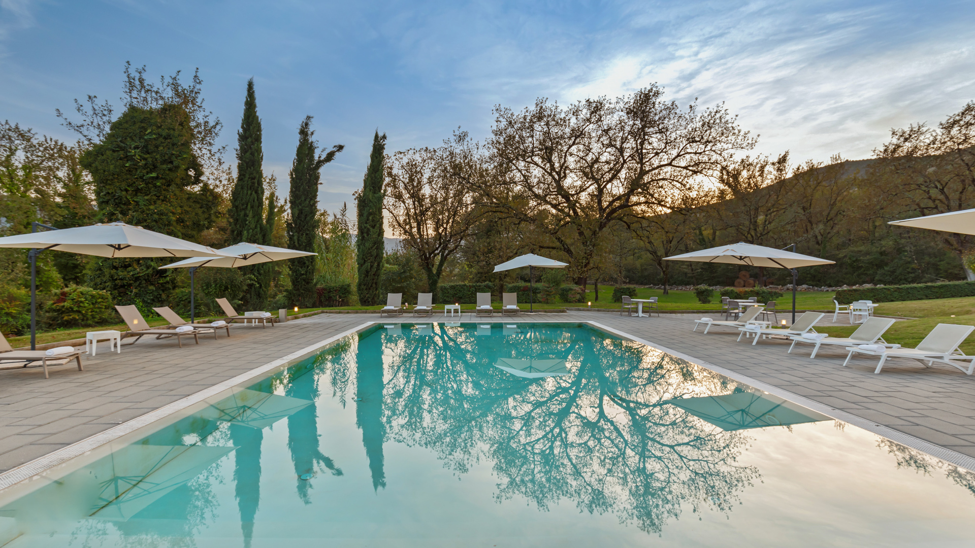 /api/file/public/265070/28585