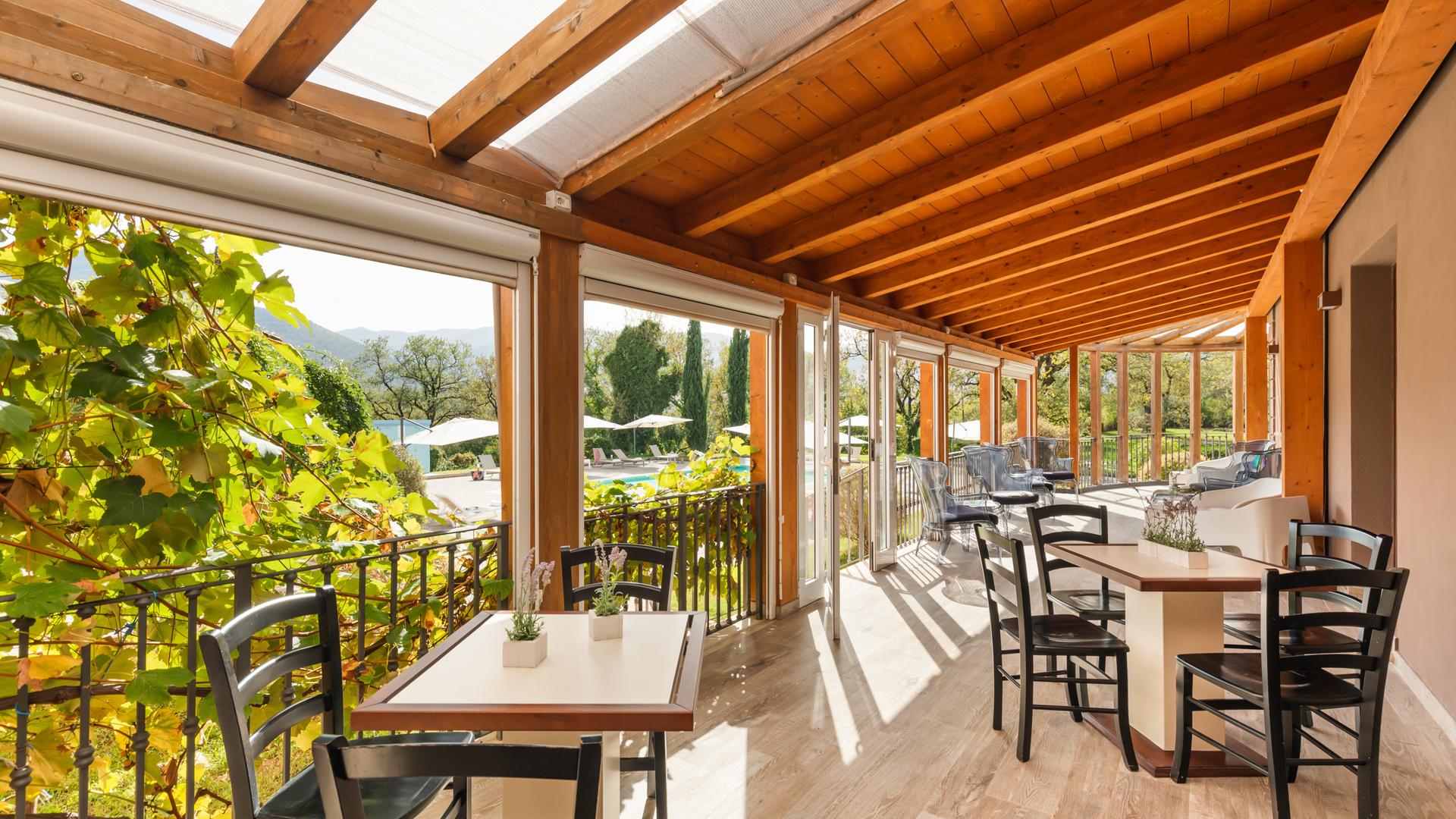 /api/file/public/265070/28586