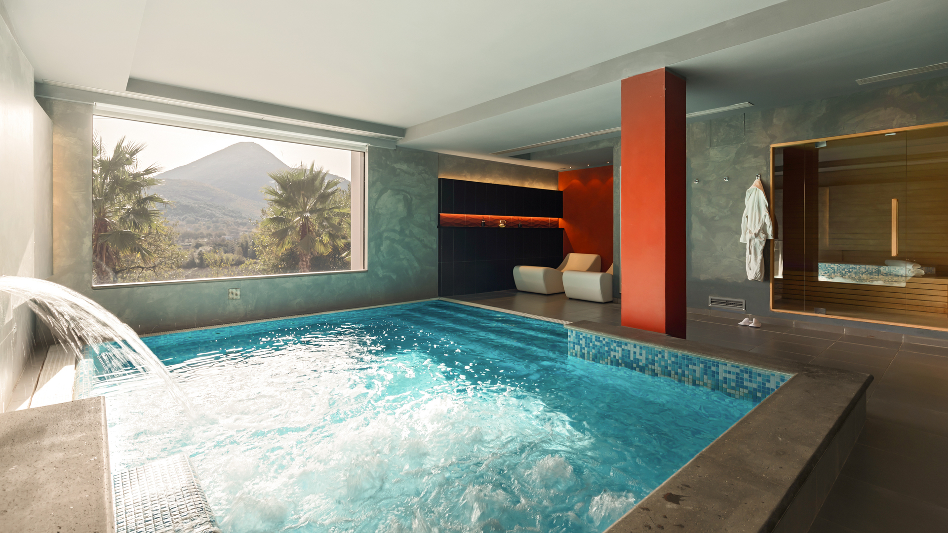 /api/file/public/265070/28587