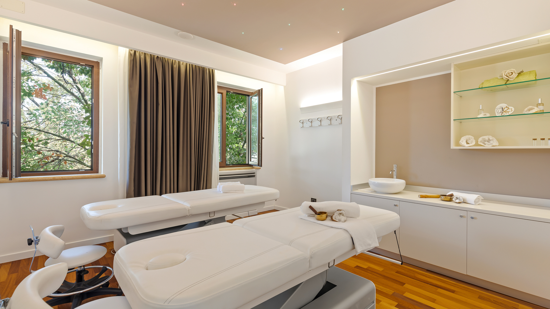 /api/file/public/265070/28589