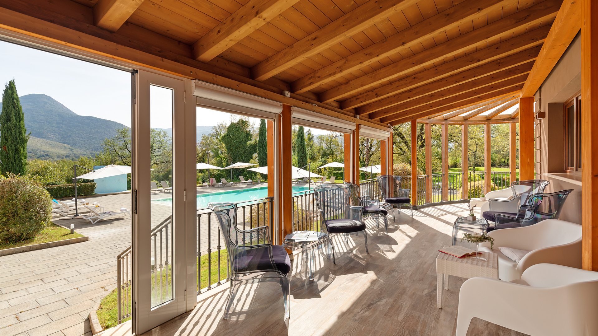 /api/file/public/265070/28591