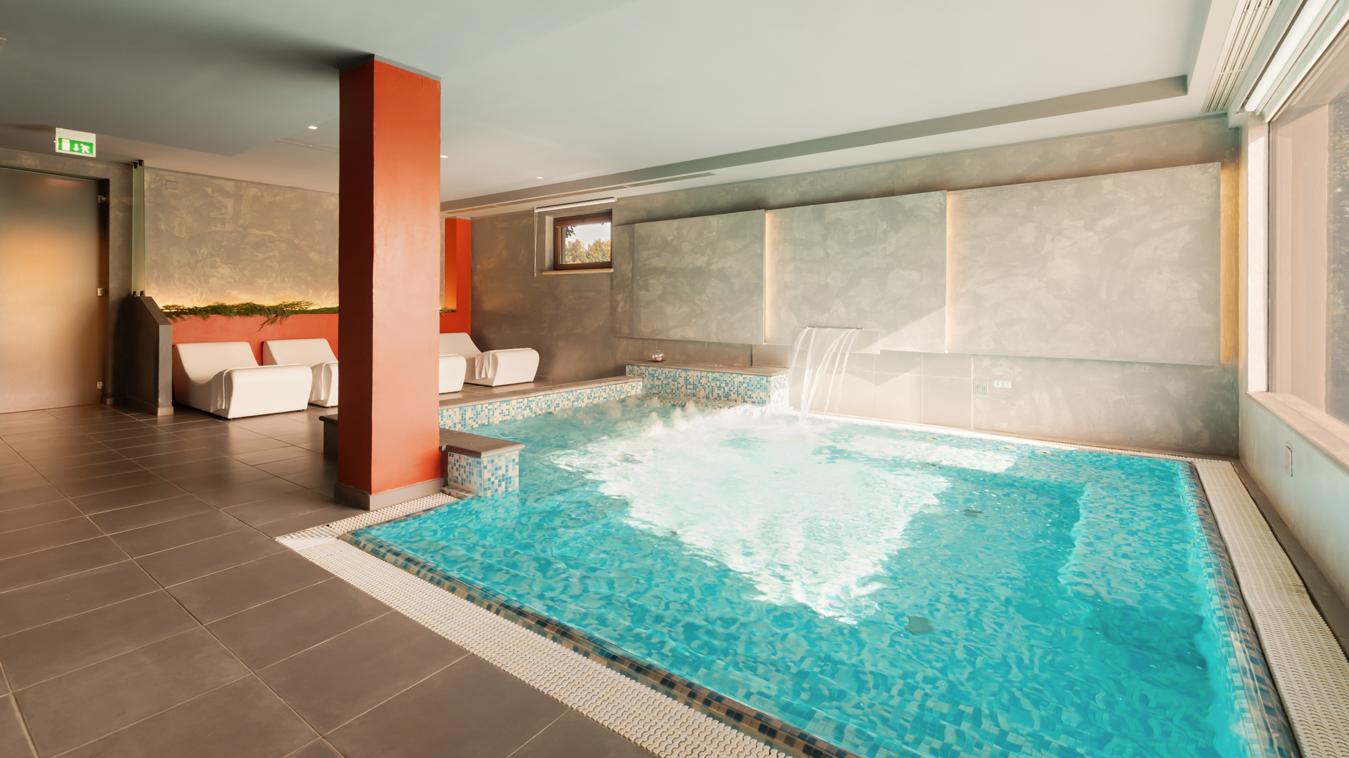 /api/file/public/265070/28592