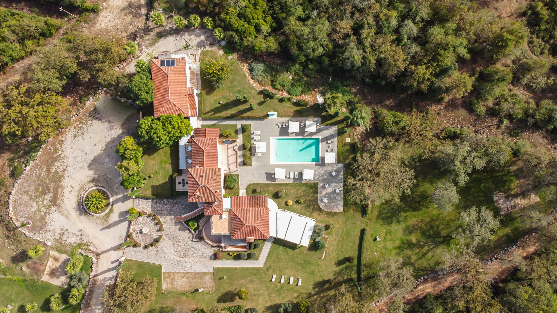 /api/file/public/265070/28593