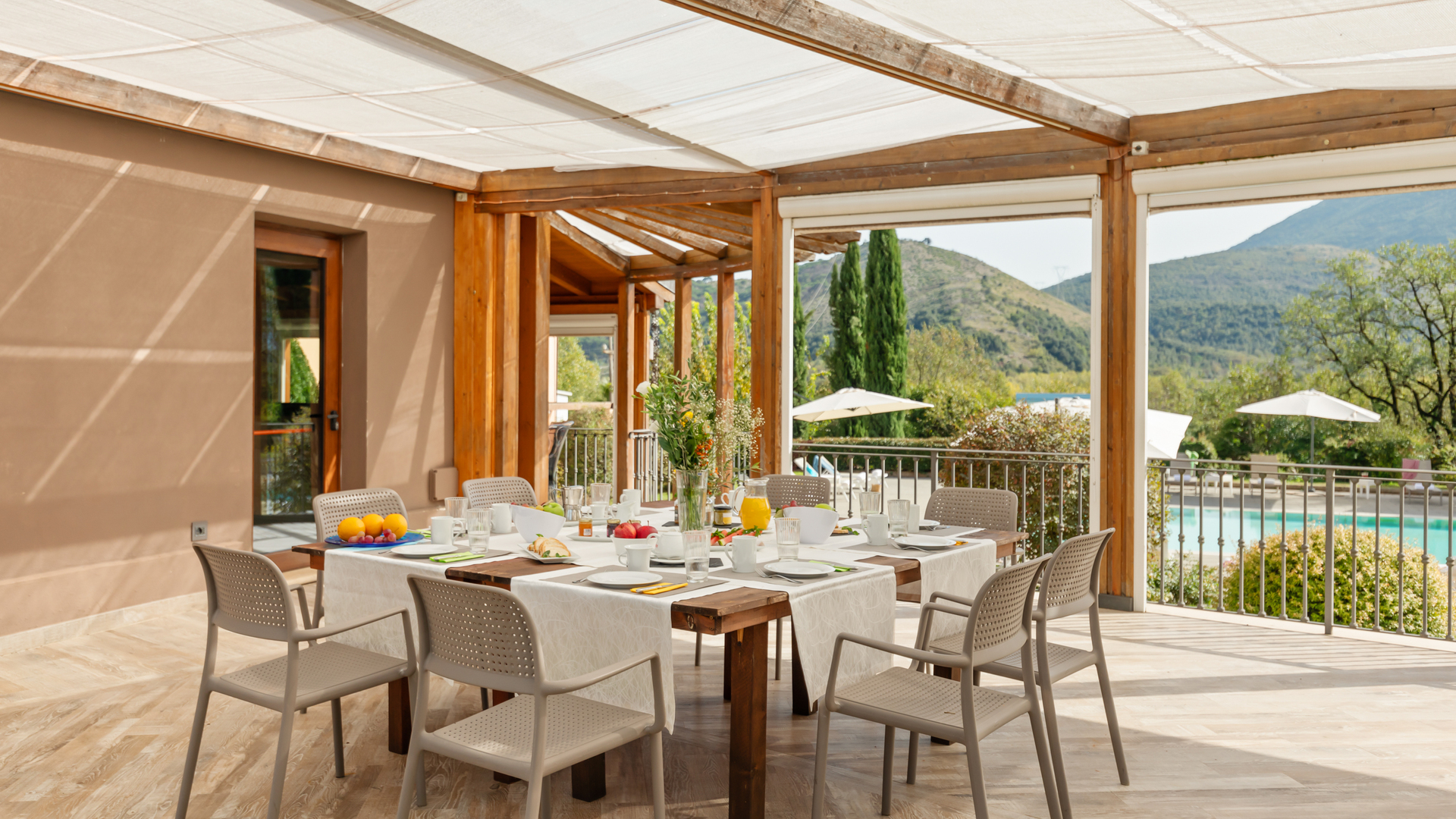 /api/file/public/265070/28594