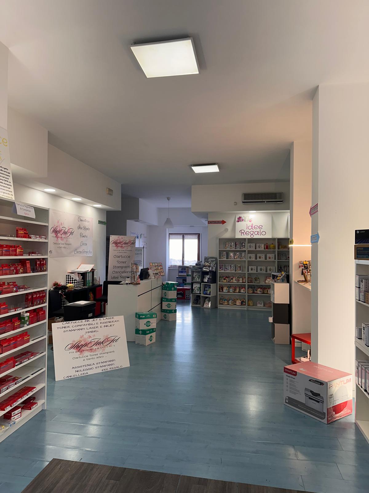 /api/file/public/265073/28600