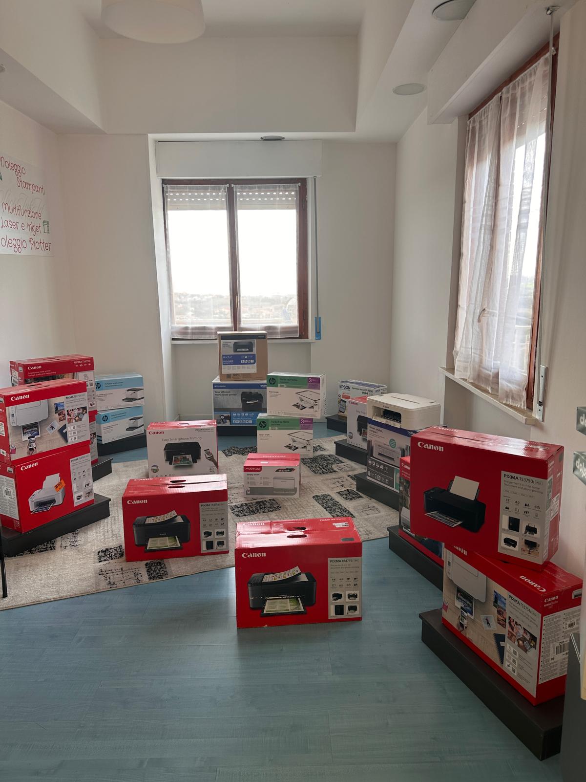 /api/file/public/265073/28601