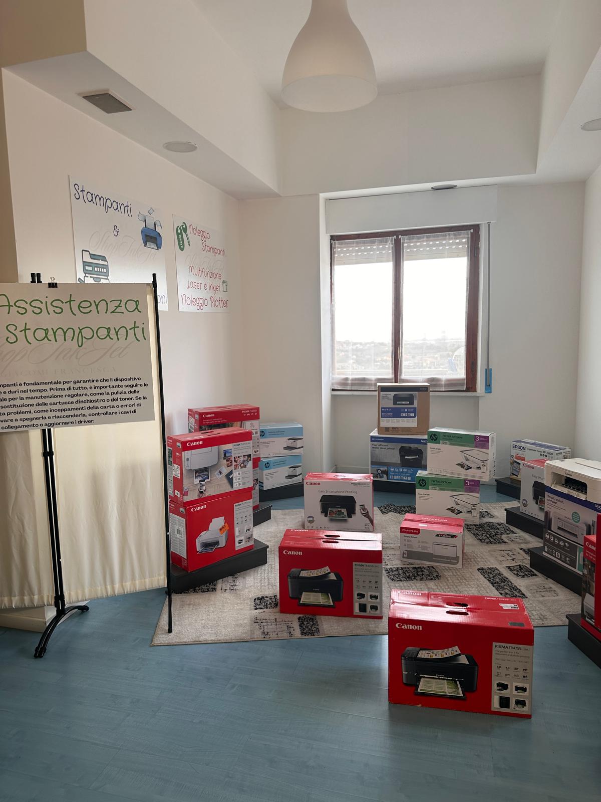 /api/file/public/265073/28602