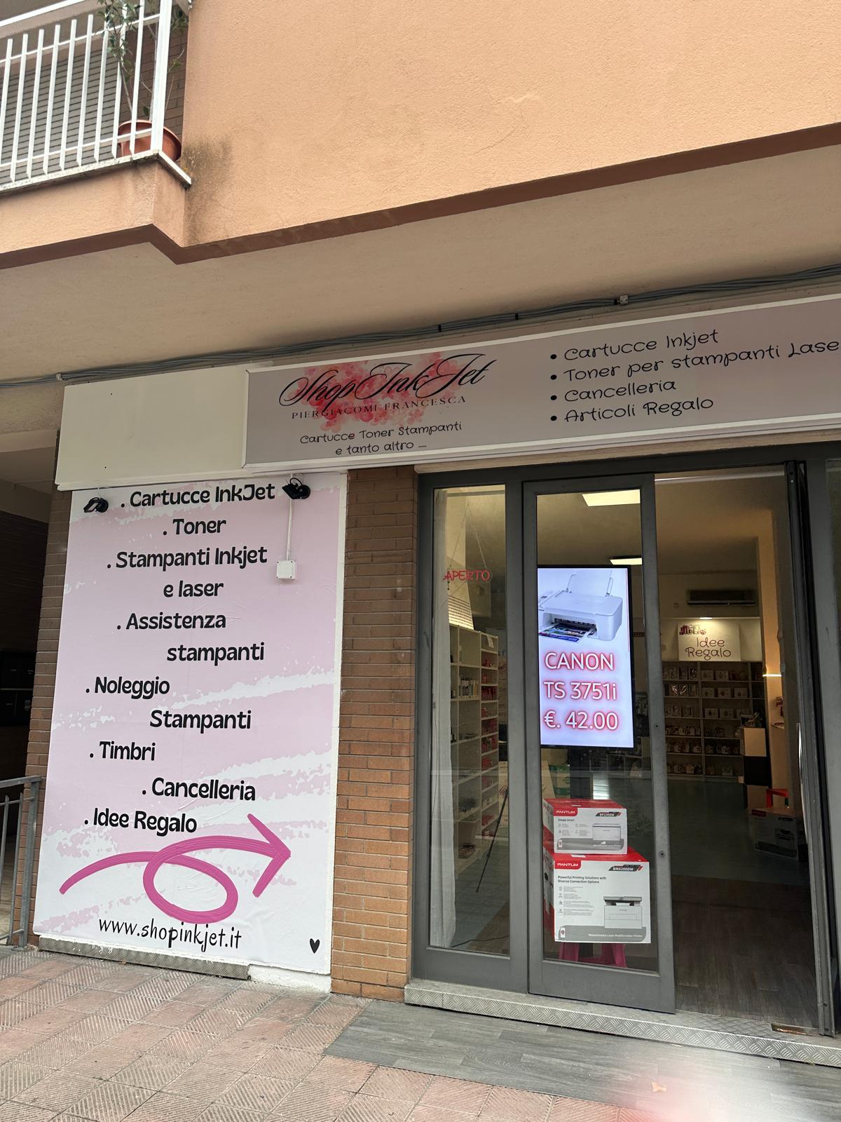 /api/file/public/265073/28603