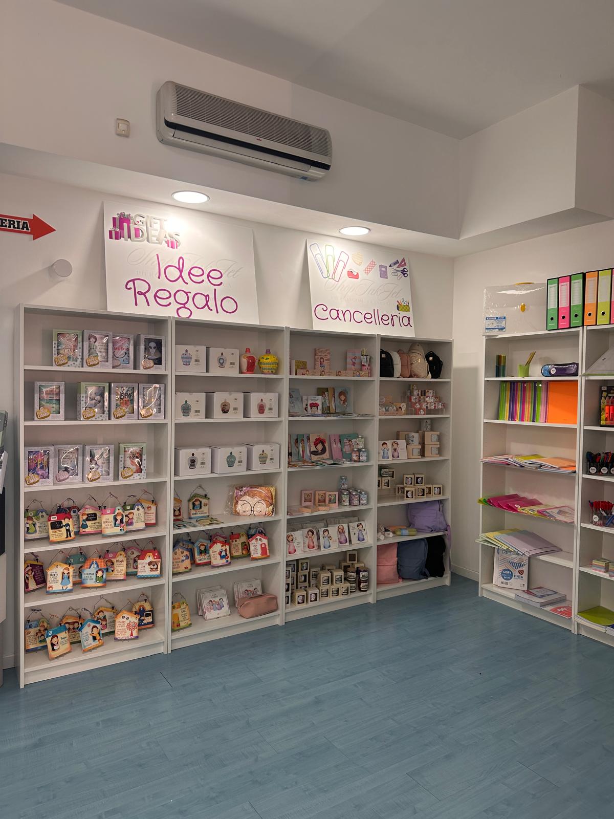 /api/file/public/265073/28604