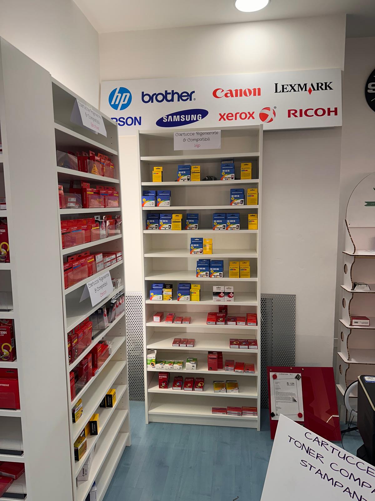 /api/file/public/265073/28605