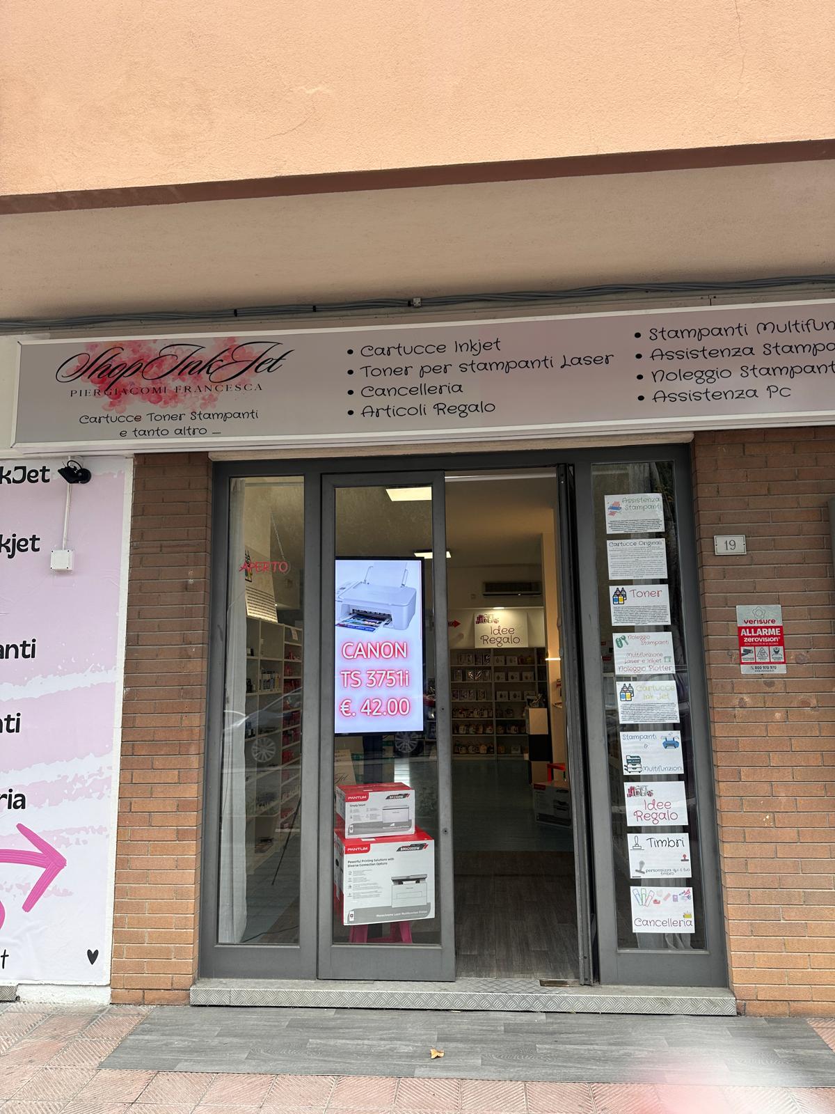 /api/file/public/265073/28606