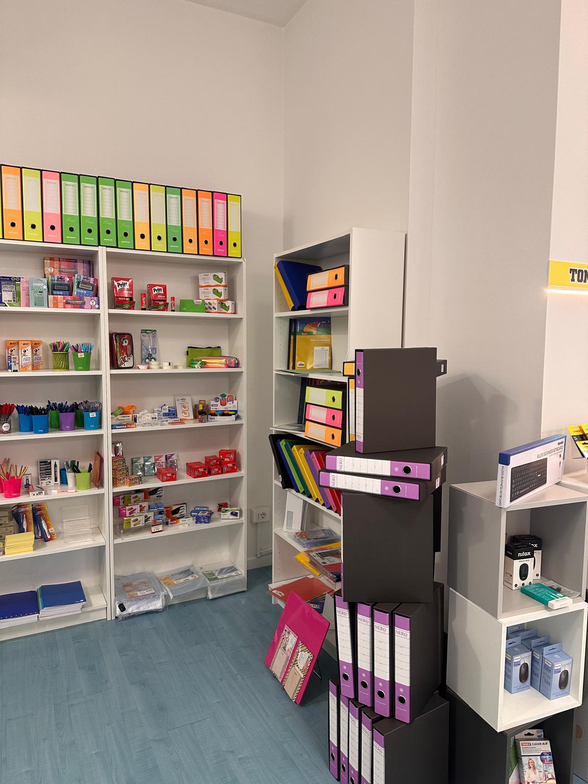 /api/file/public/265073/28607