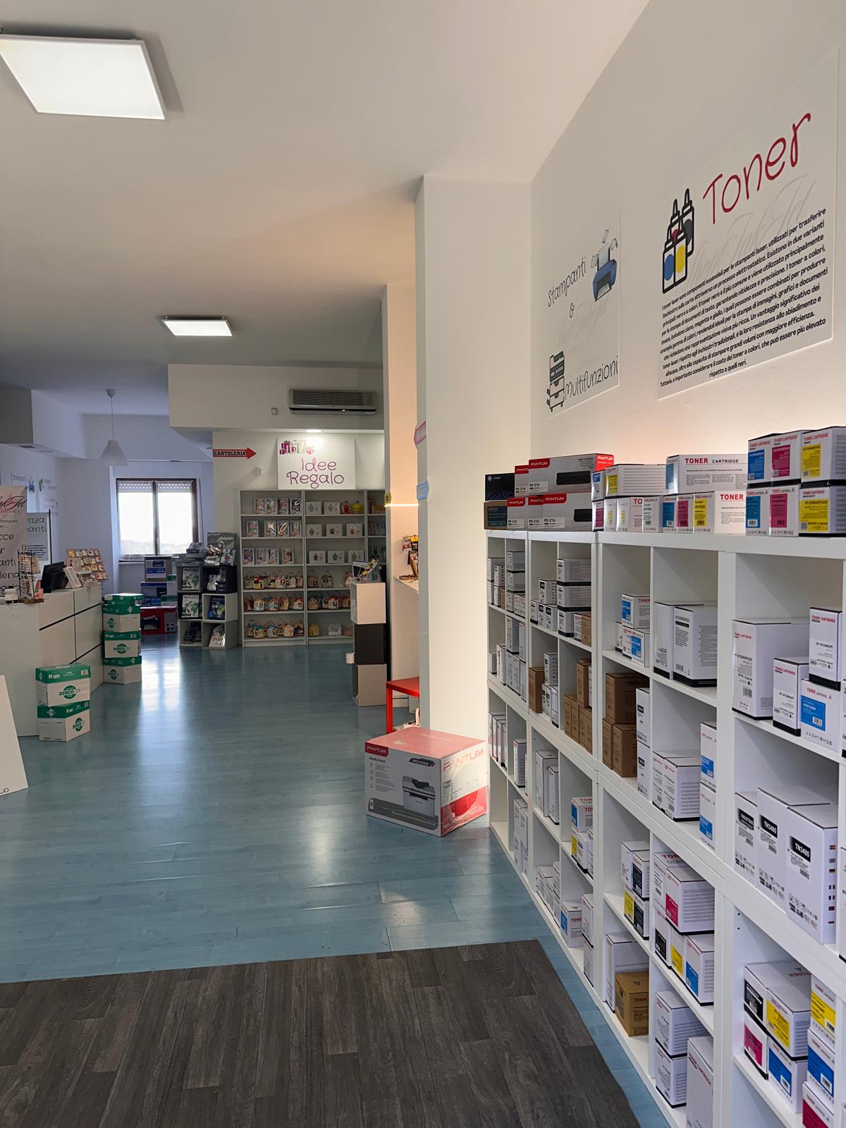 /api/file/public/265073/28608