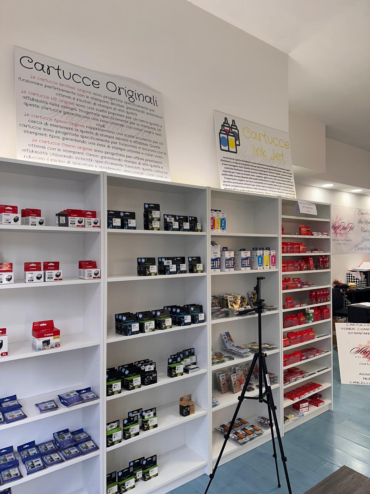 /api/file/public/265073/28609