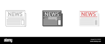 /api/file/public/265074/28610