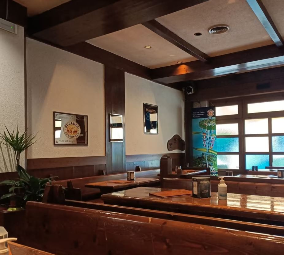 /api/file/public/265076/28616