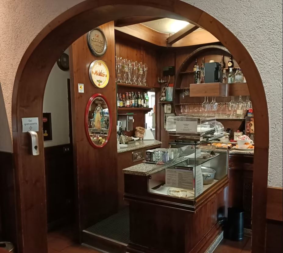 /api/file/public/265076/28617