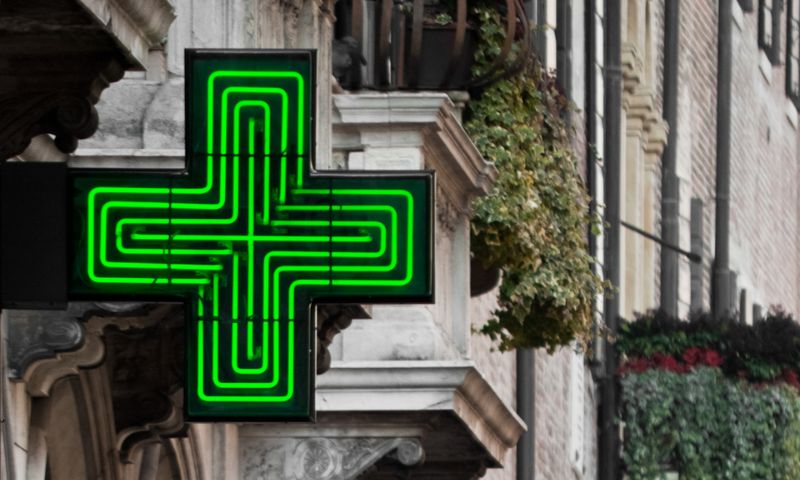 /api/file/public/265077/28618