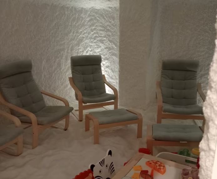 /api/file/public/265078/28619