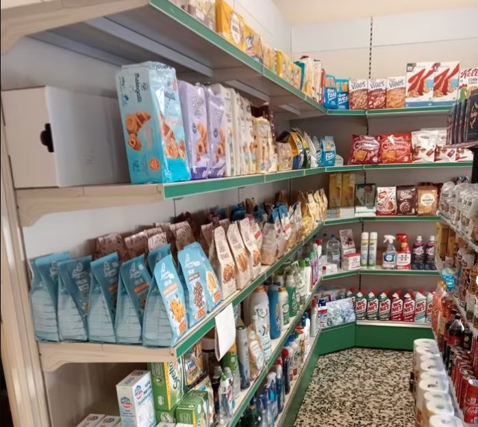 /api/file/public/265079/28620