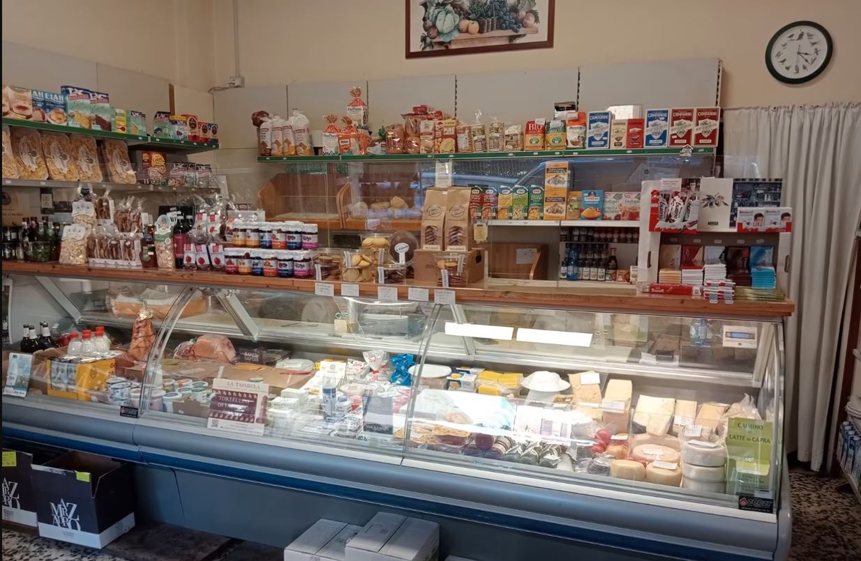 /api/file/public/265079/28621