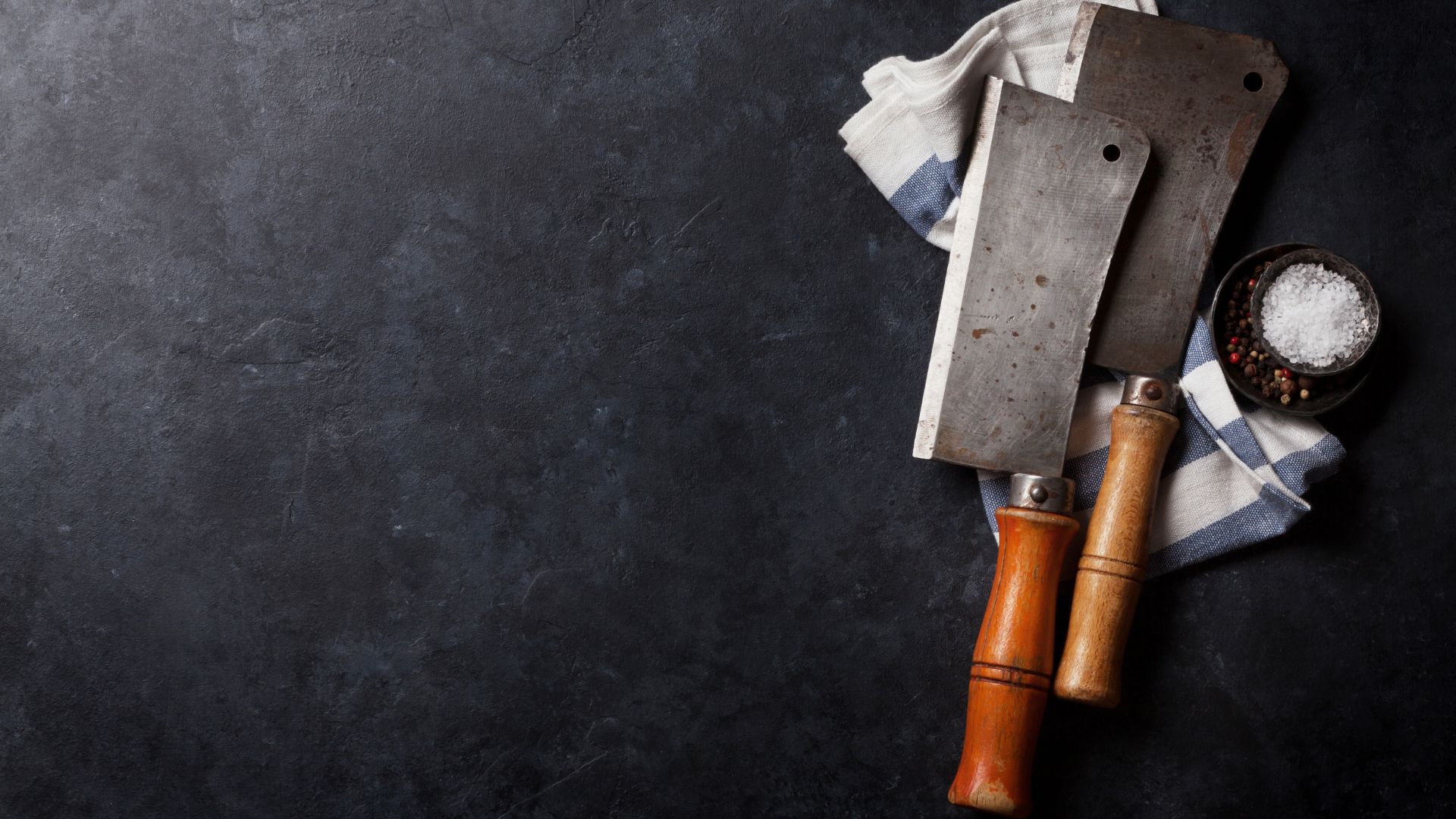 /api/file/public/265083/28622