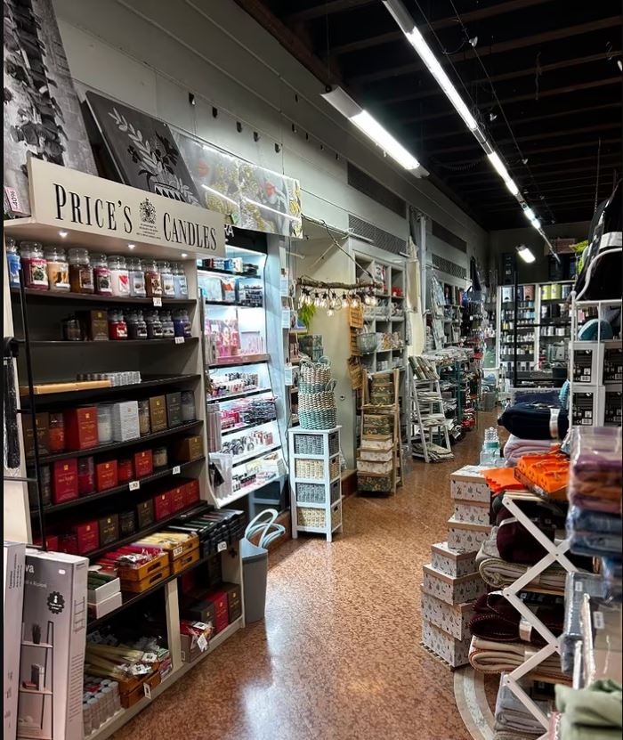 /api/file/public/265085/28623