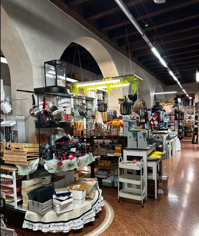 /api/file/public/265085/28624