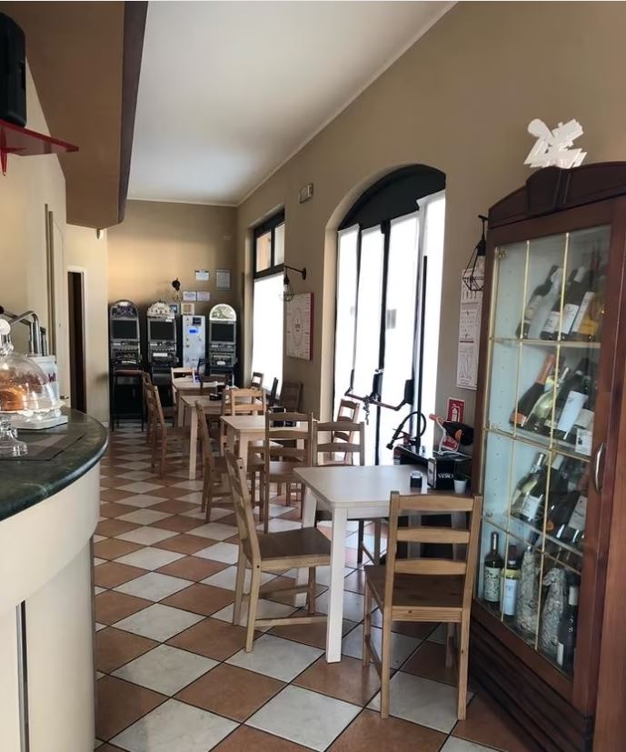 /api/file/public/265087/28625