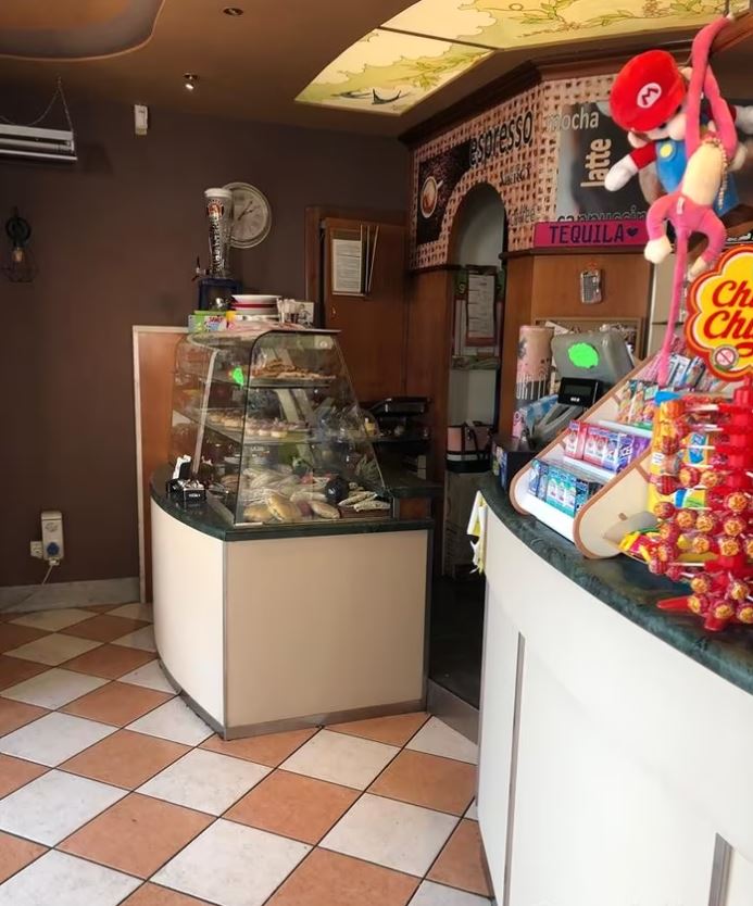 /api/file/public/265087/28626