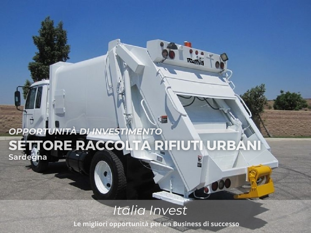 /api/file/public/265090/28638