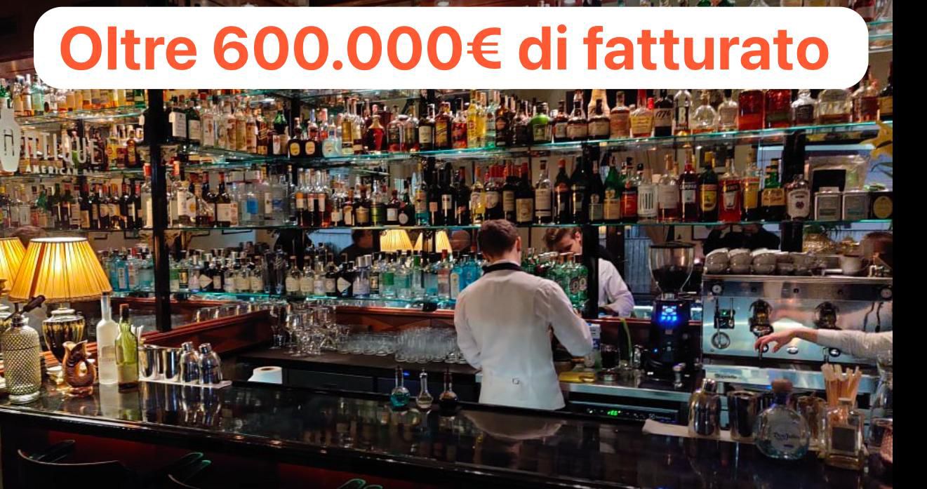 /api/file/public/265092/28641