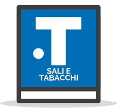 /api/file/public/265093/28643