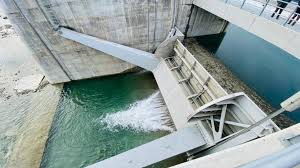 /api/file/public/265094/28644