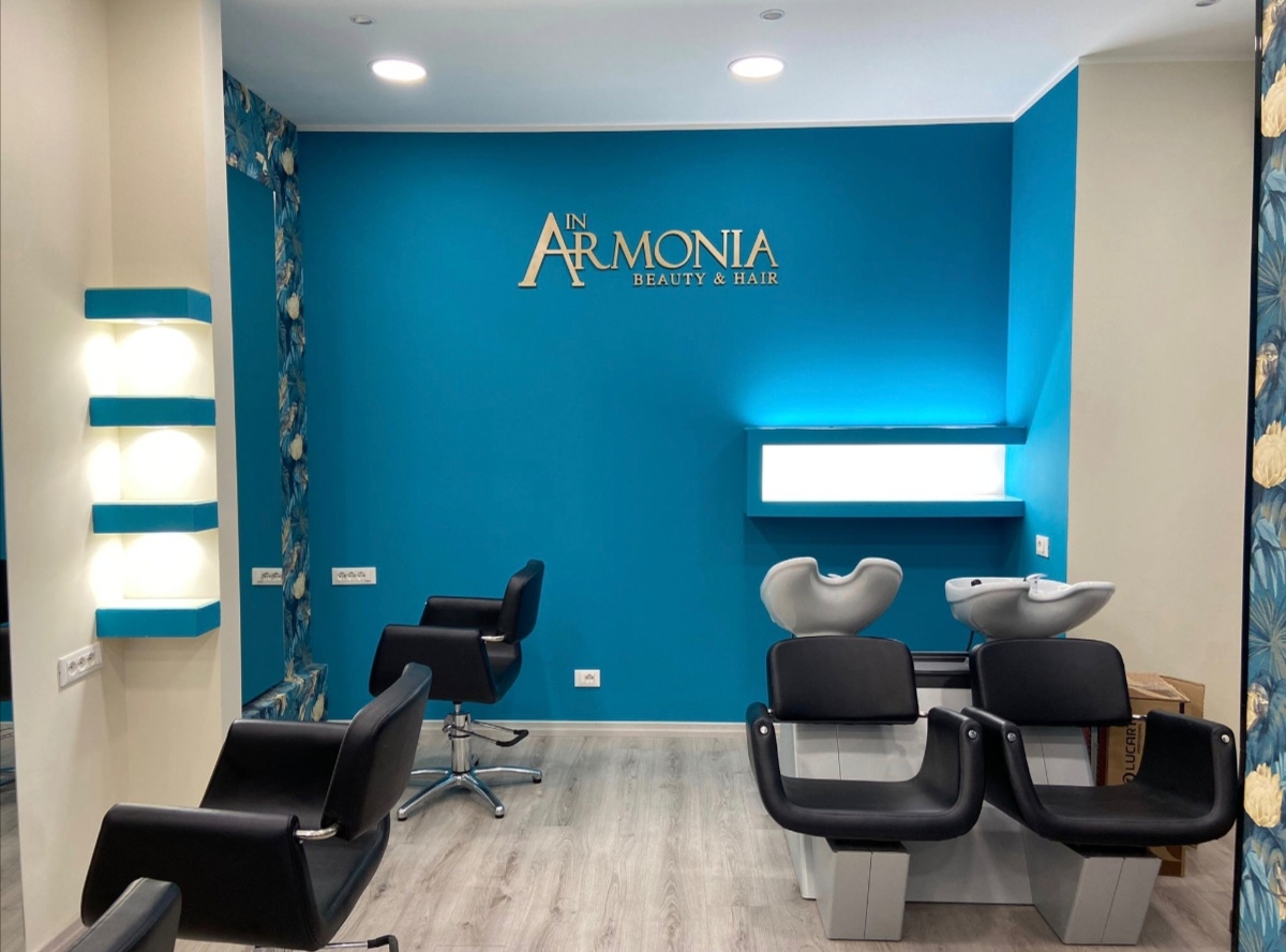 /api/file/public/265095/28645