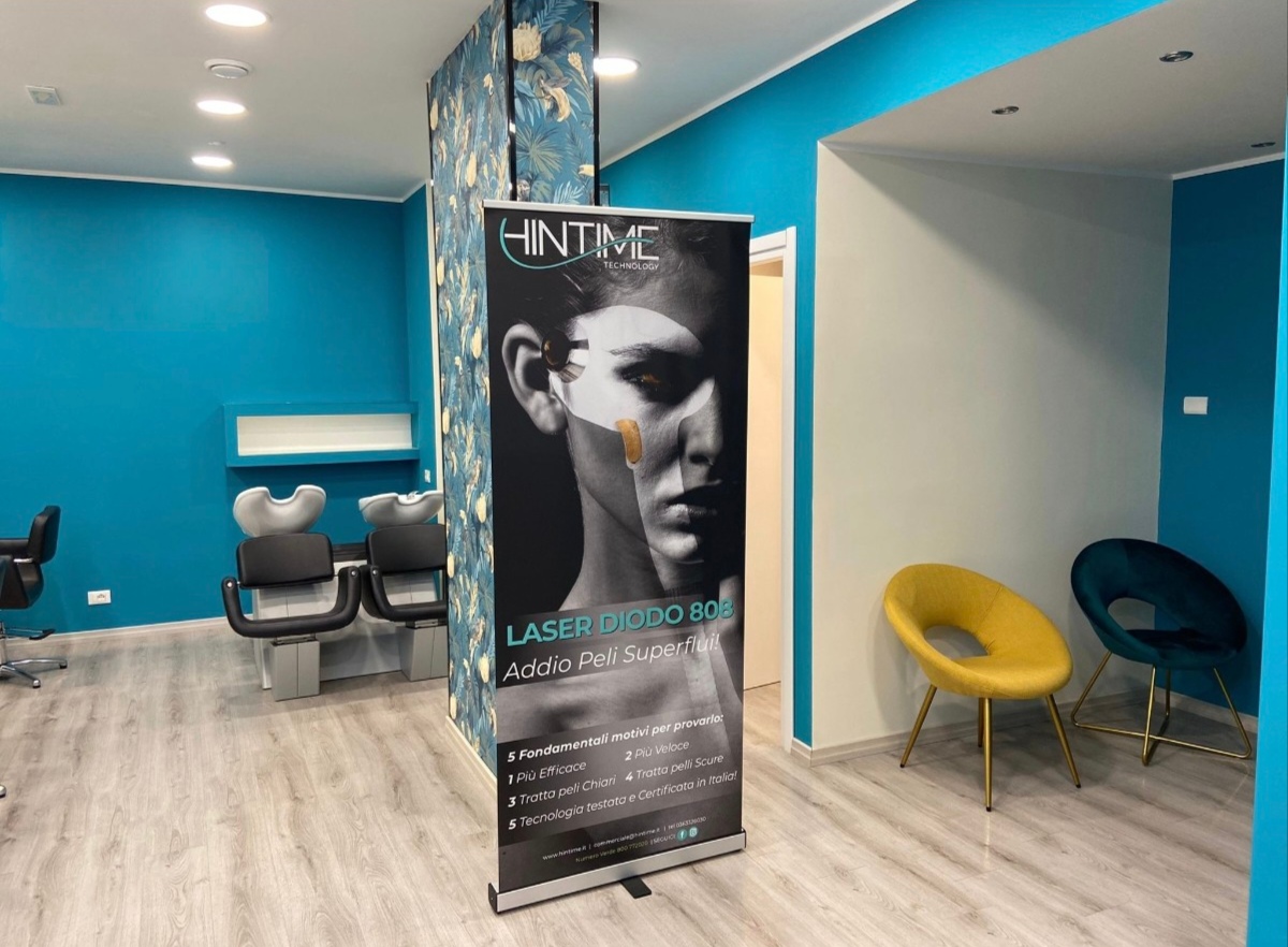 /api/file/public/265095/28646