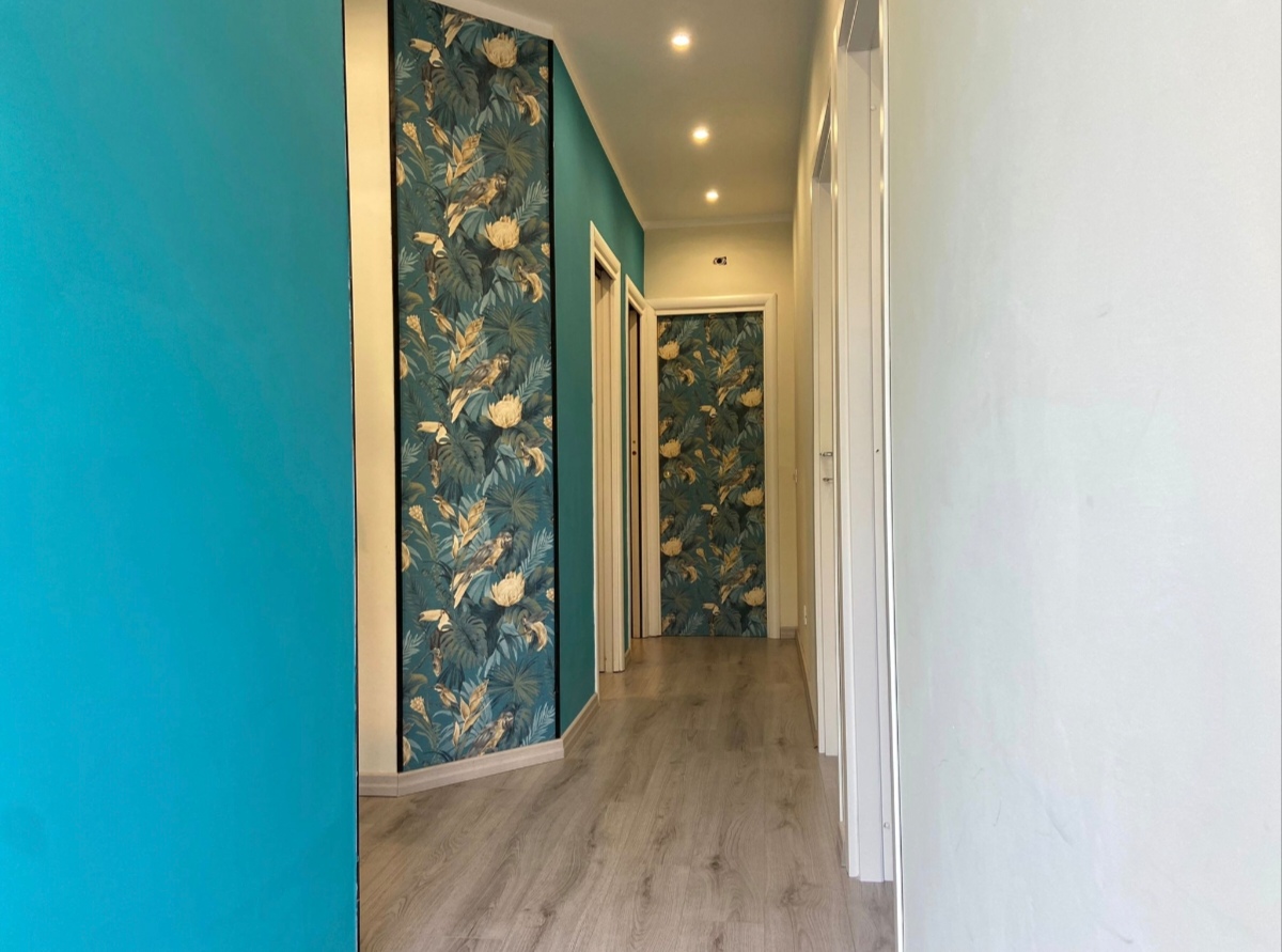 /api/file/public/265095/28647