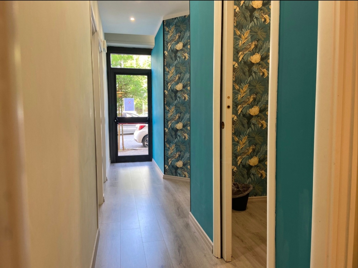 /api/file/public/265095/28648