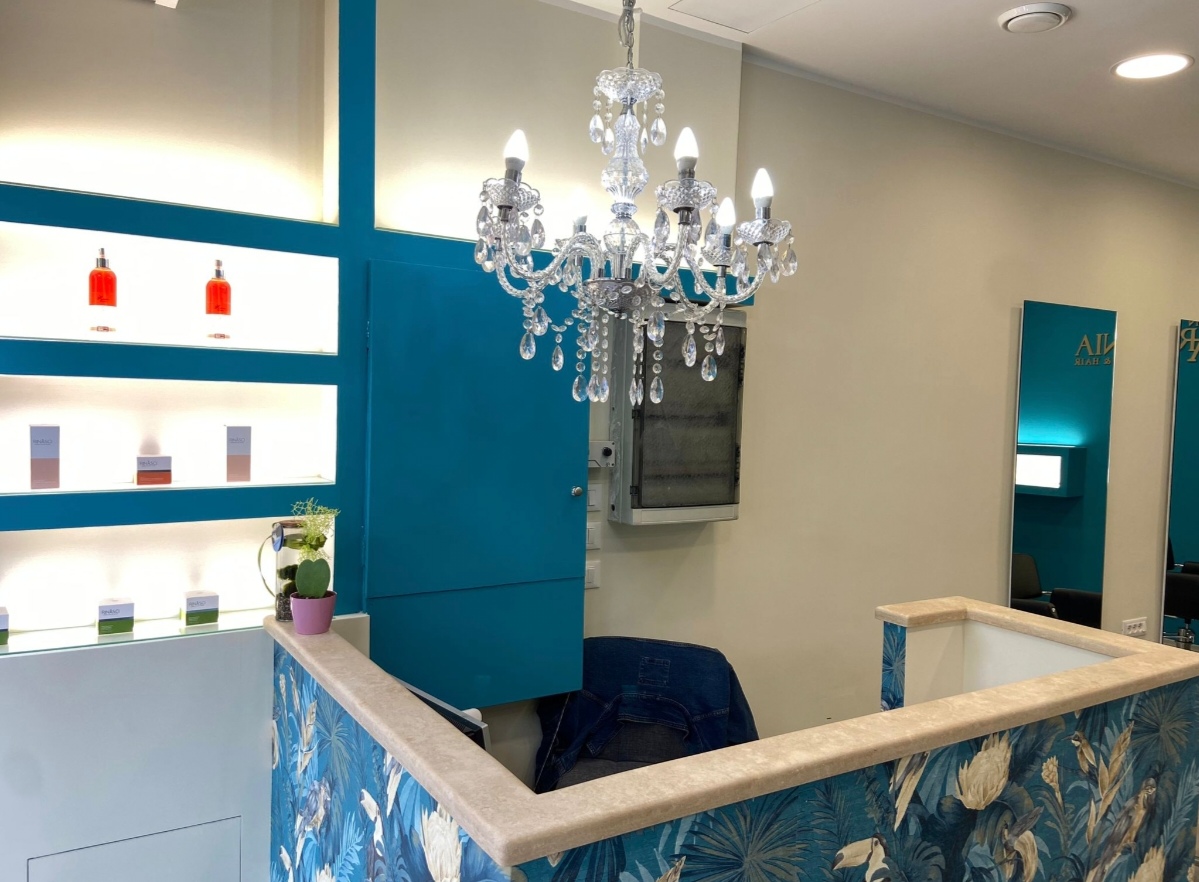 /api/file/public/265095/28649